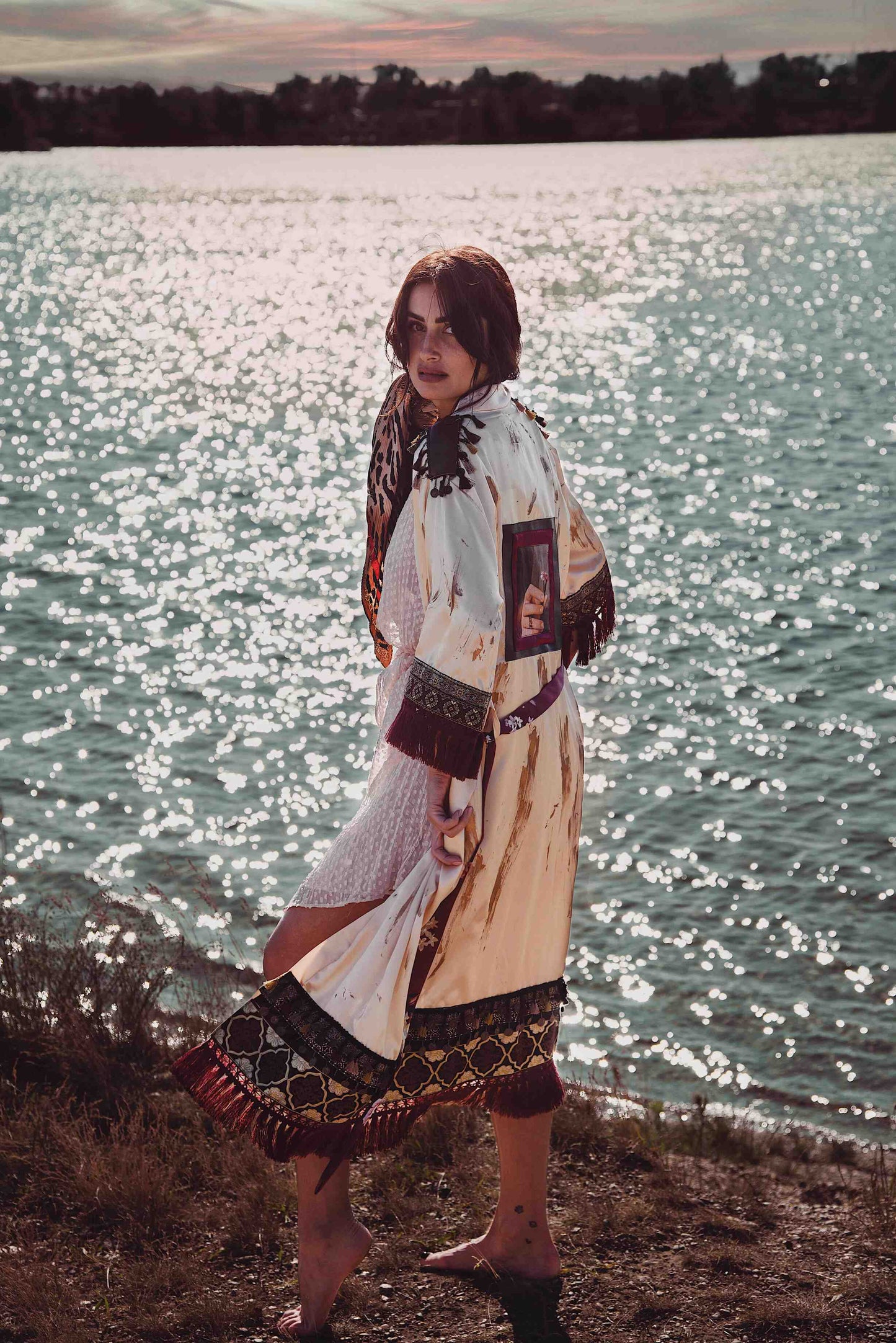 Kimono Gorgeous Greek 03