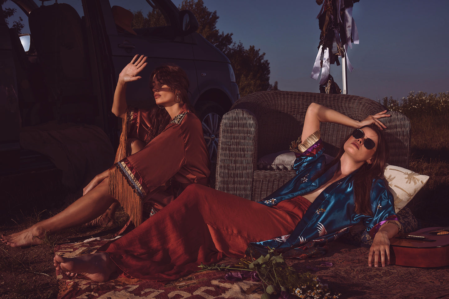 Kimono Gorgeous Greek 04