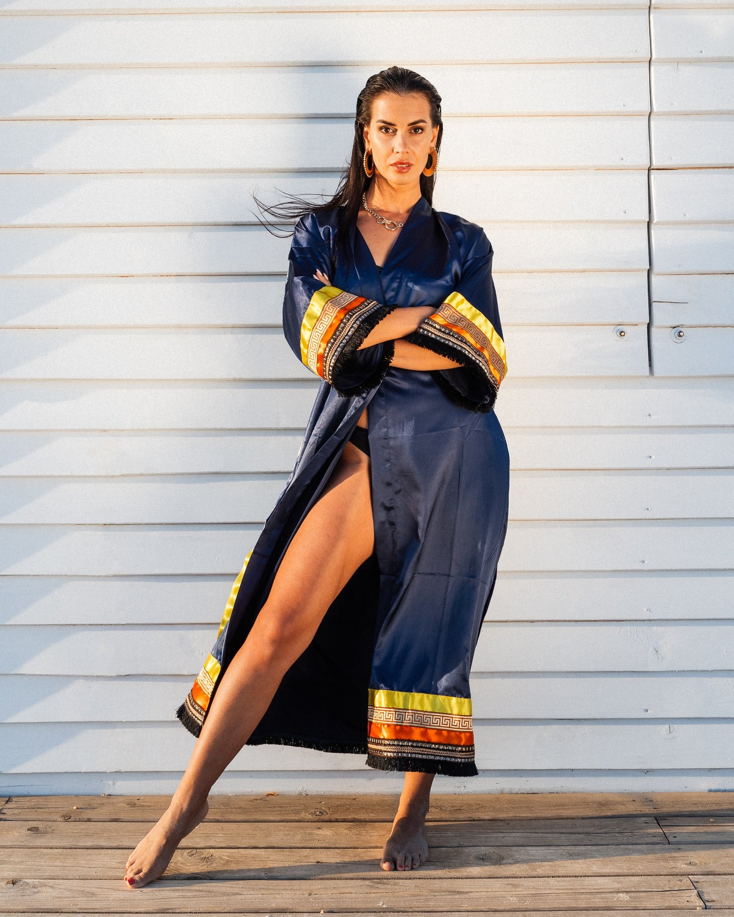 Kimono Gorgeous Greek 01