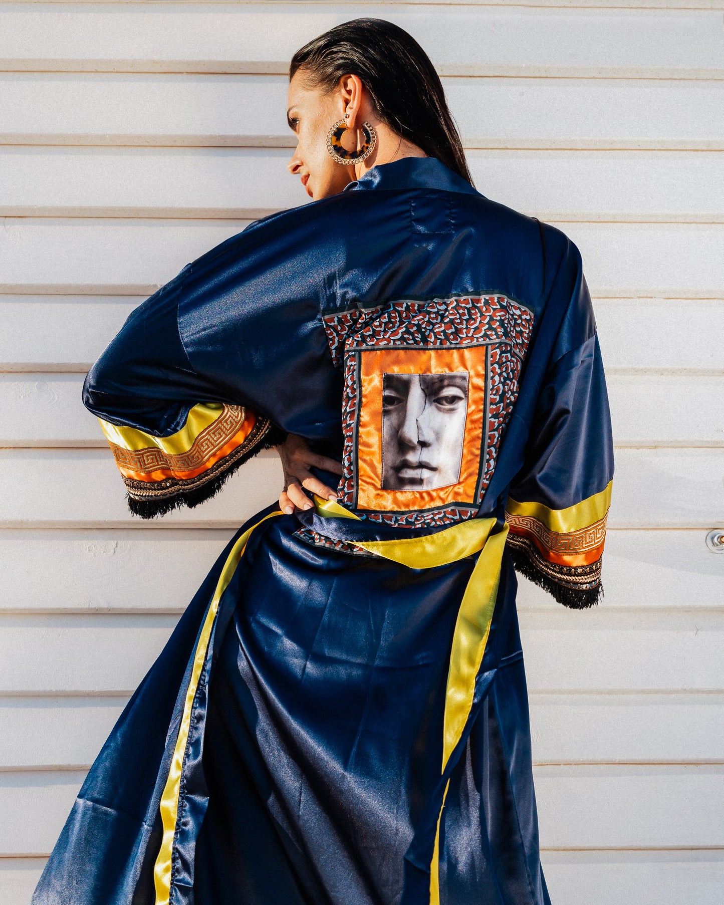 Kimono Gorgeous Greek 01