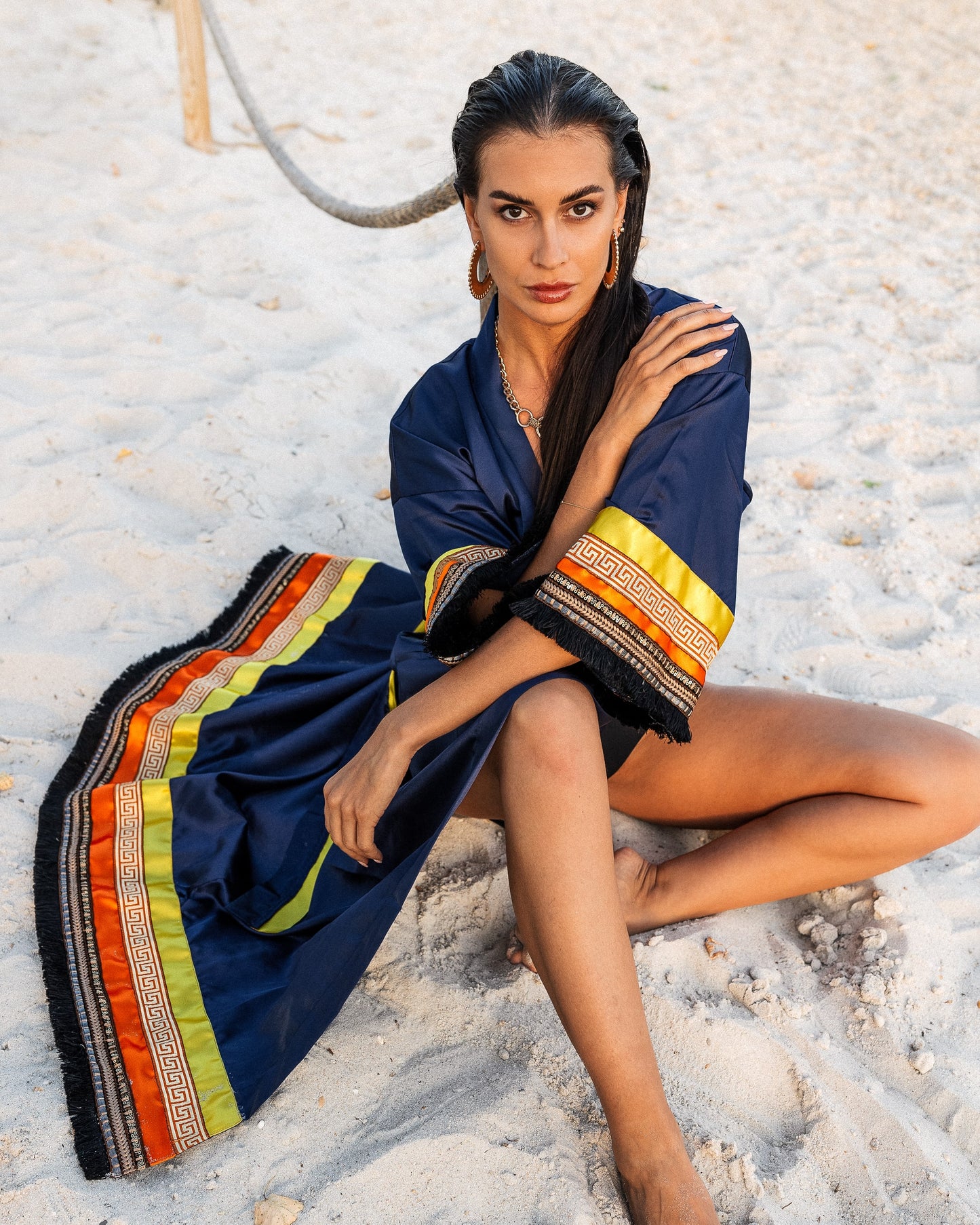 Kimono Gorgeous Greek 01