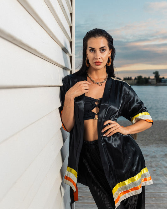 Kimono Gorgeous Greek 02