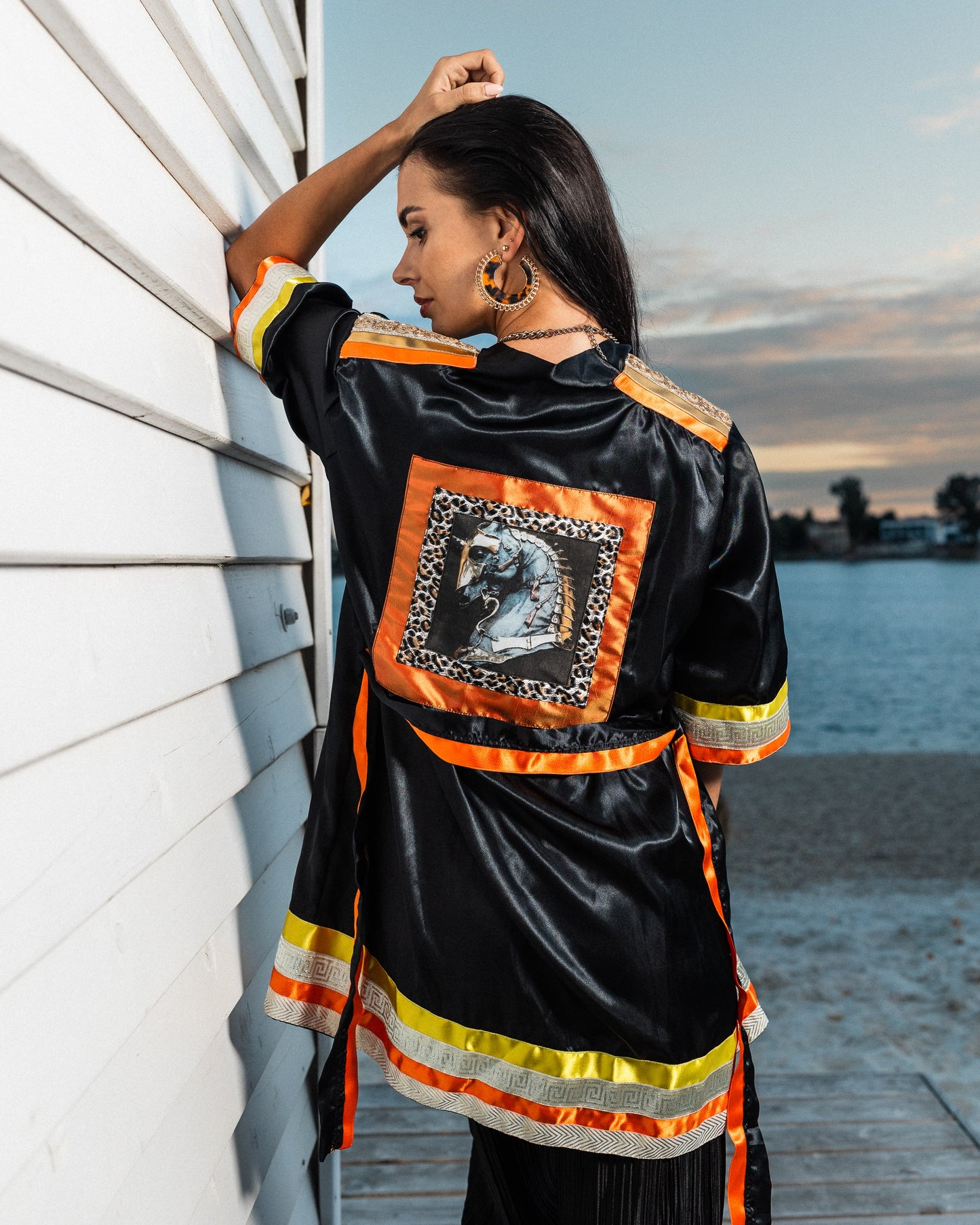 Kimono Gorgeous Greek 02