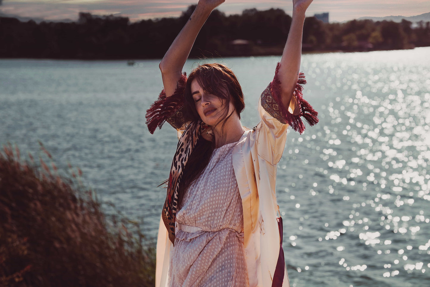 Kimono Gorgeous Greek 03