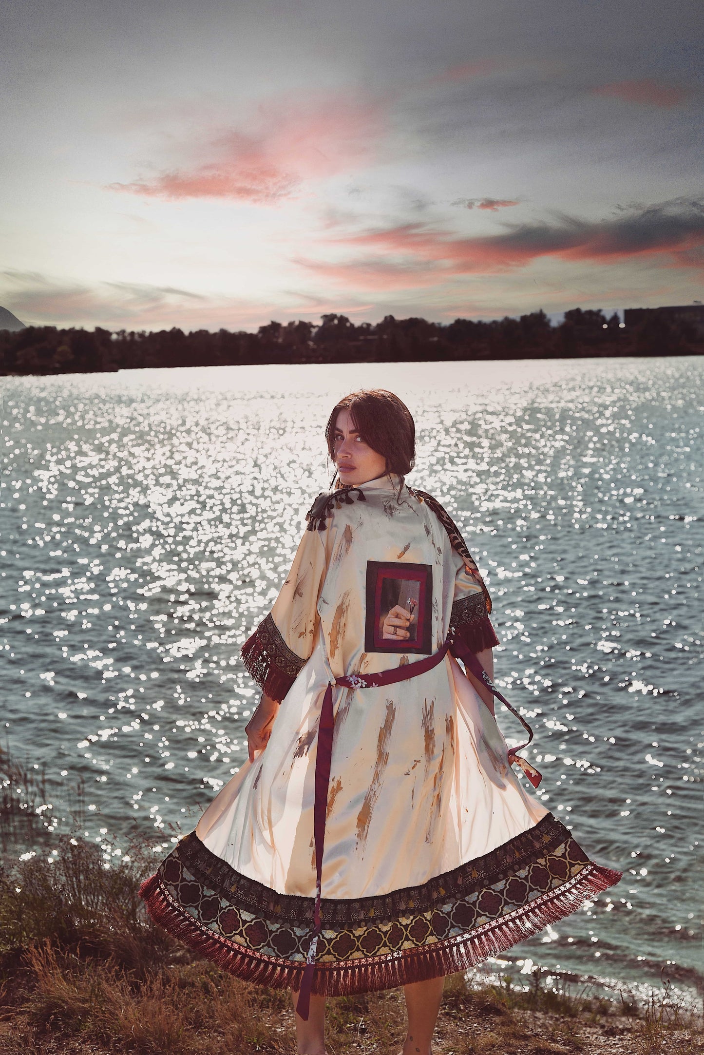 Kimono Gorgeous Greek 03