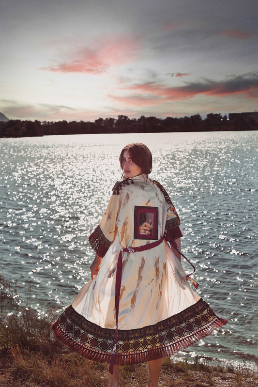 Kimono Gorgeous Greek 03