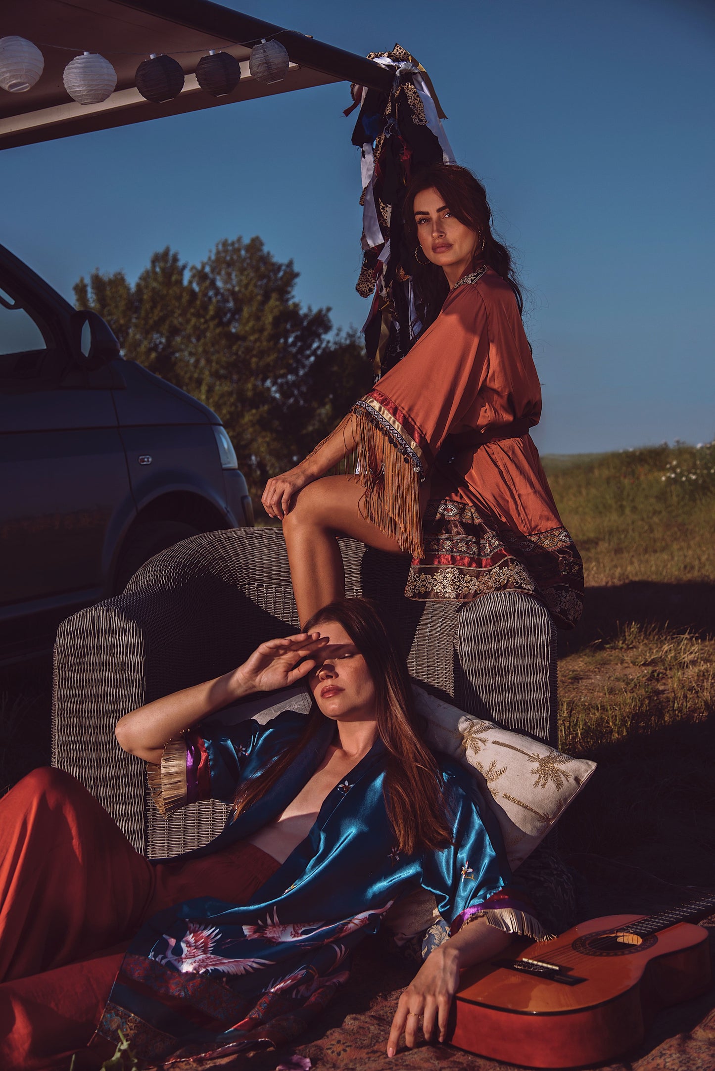 Kimono Gorgeous Greek 04