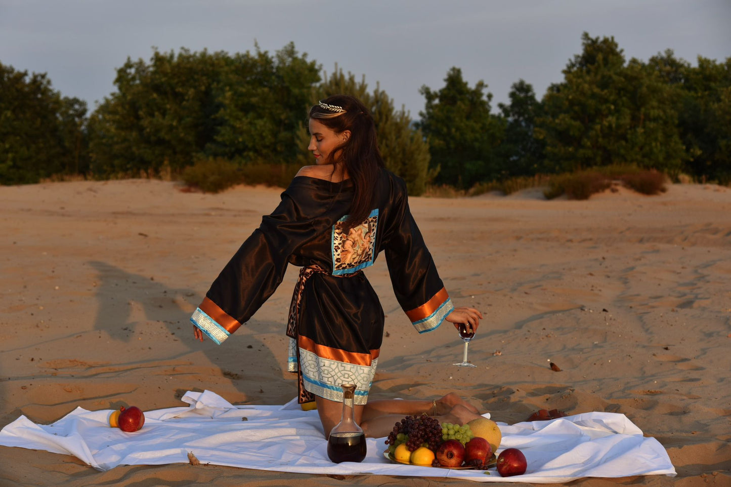 Kimono Gorgeous Greek 06