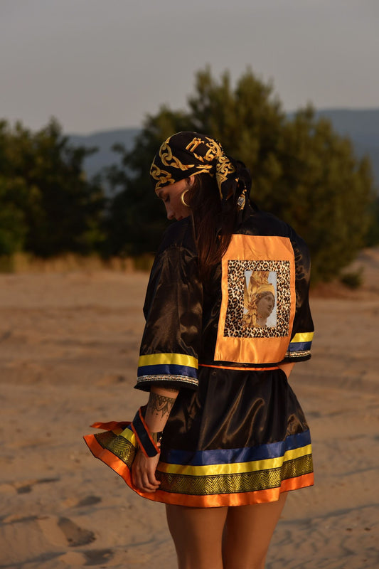 Kimono Gorgeous Greek 05