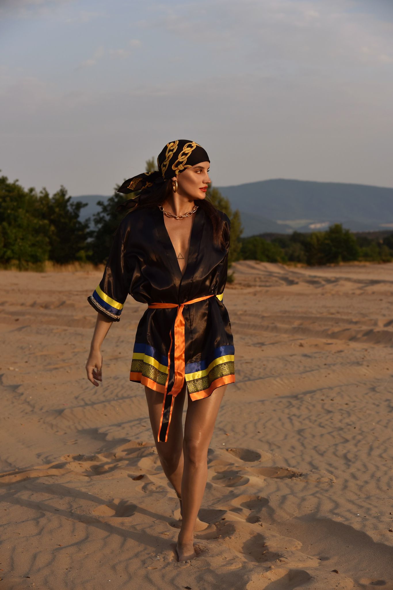 Kimono Gorgeous Greek 05