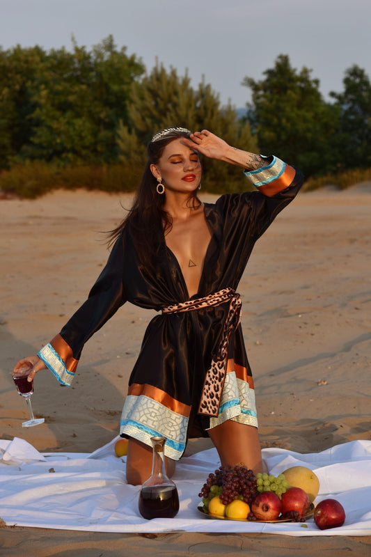 Kimono Gorgeous Greek 06