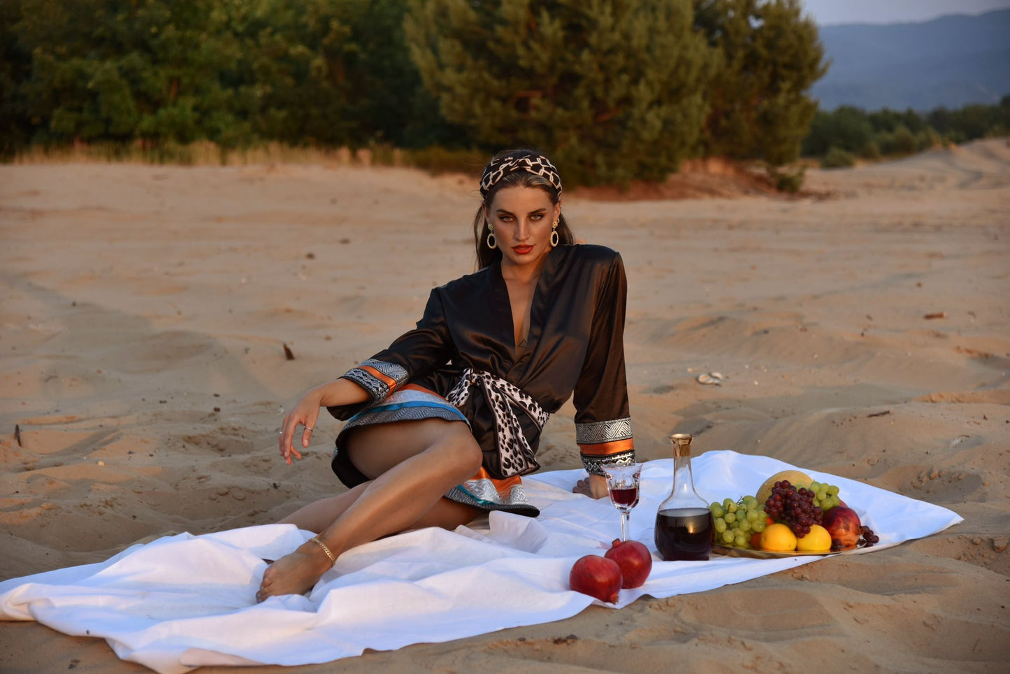 Kimono Gorgeous Greek 06