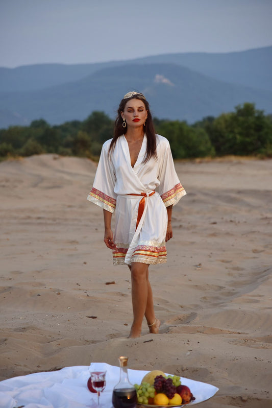 Kimono Gorgeous Greek 08