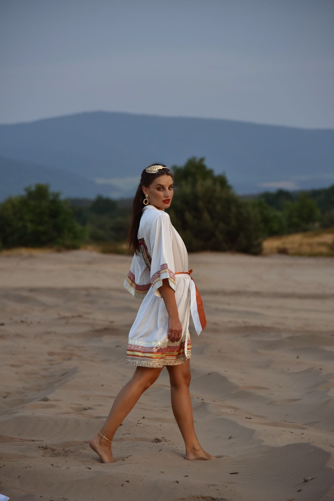 Kimono Gorgeous Greek 08