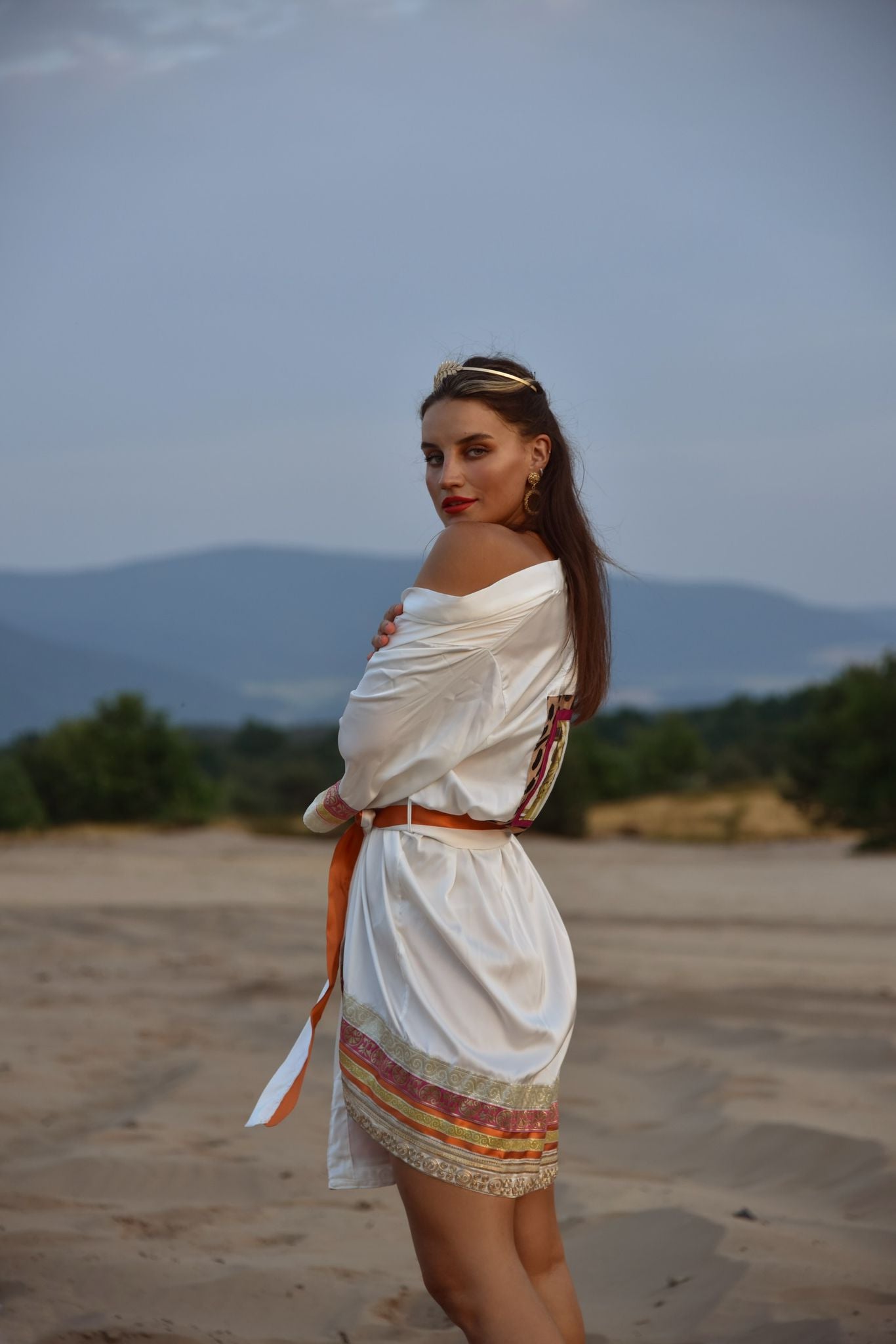 Kimono Gorgeous Greek 08