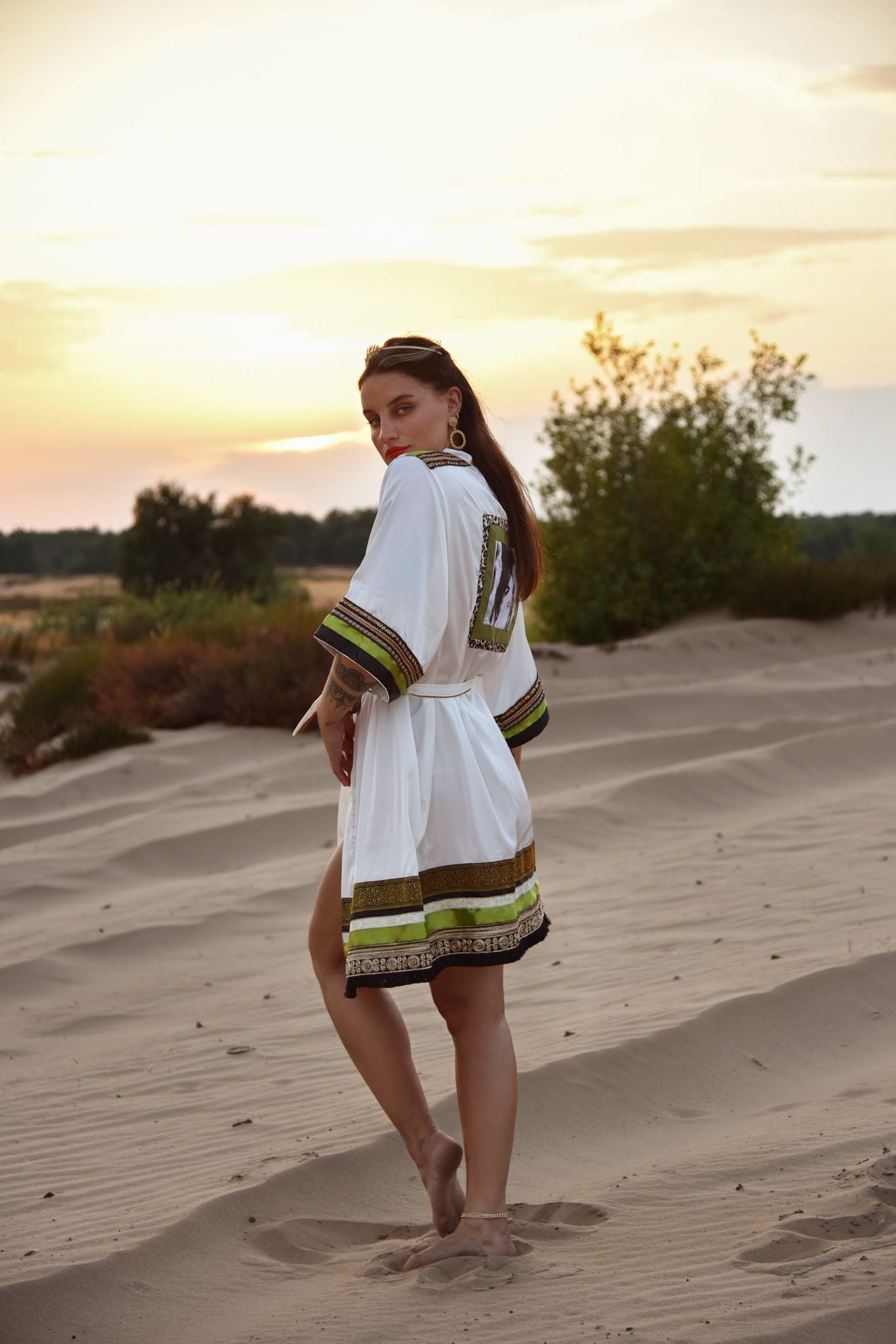 Kimono Gorgeous Greek 07