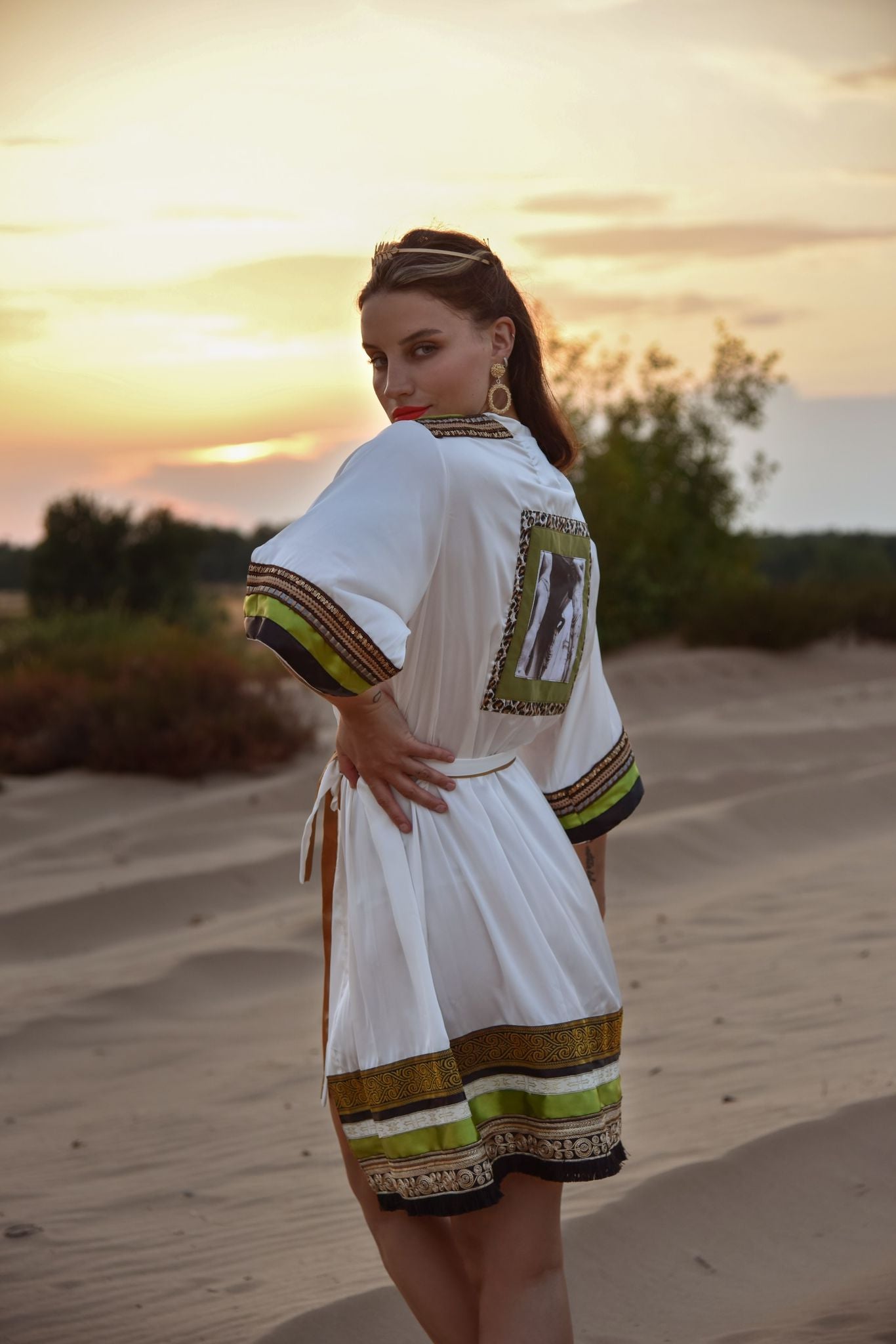 Kimono Gorgeous Greek 07