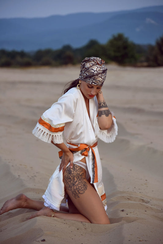 Kimono Gorgeous Greek 09