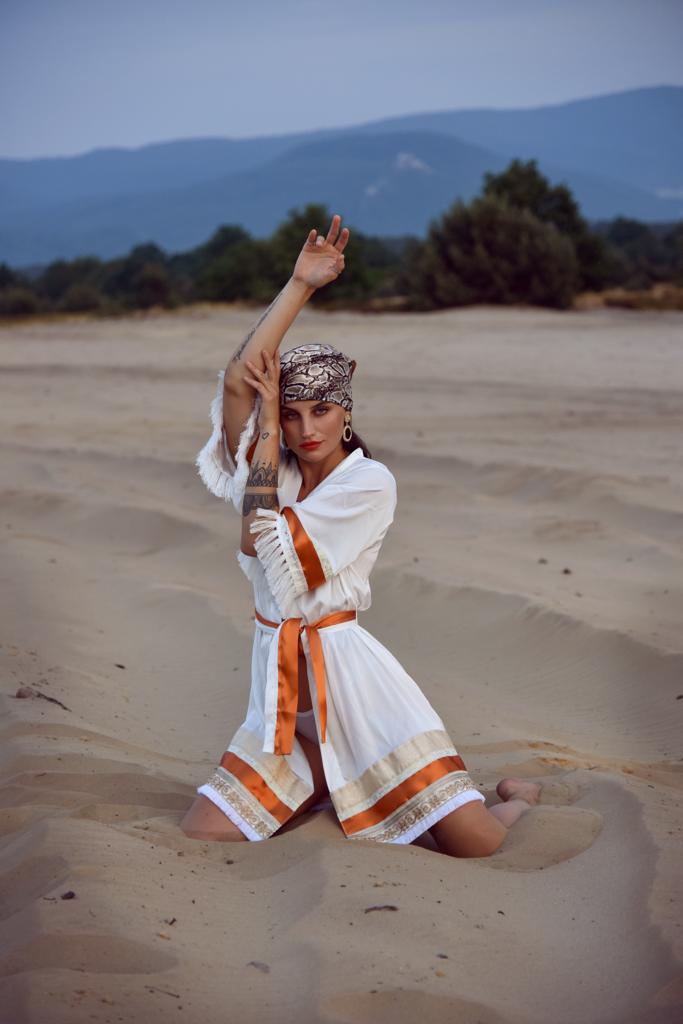 Kimono Gorgeous Greek 09