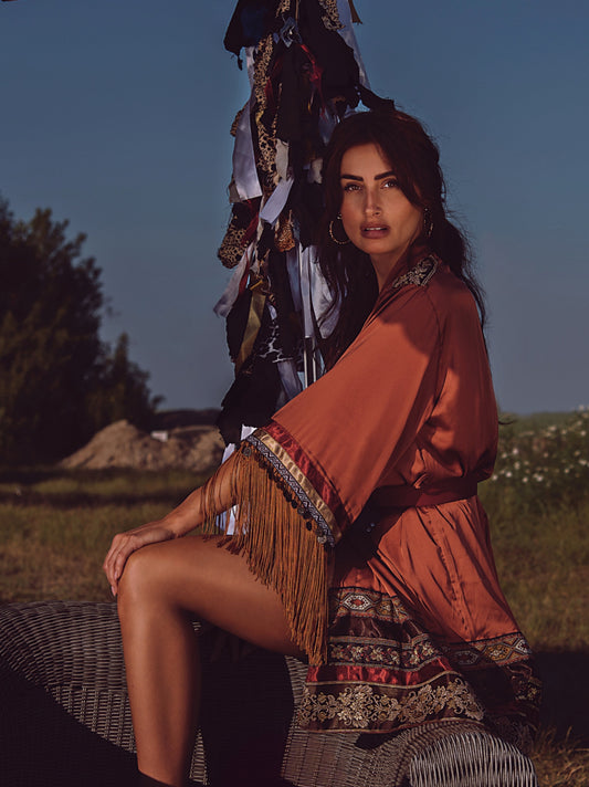 Kimono Gorgeous Greek 04